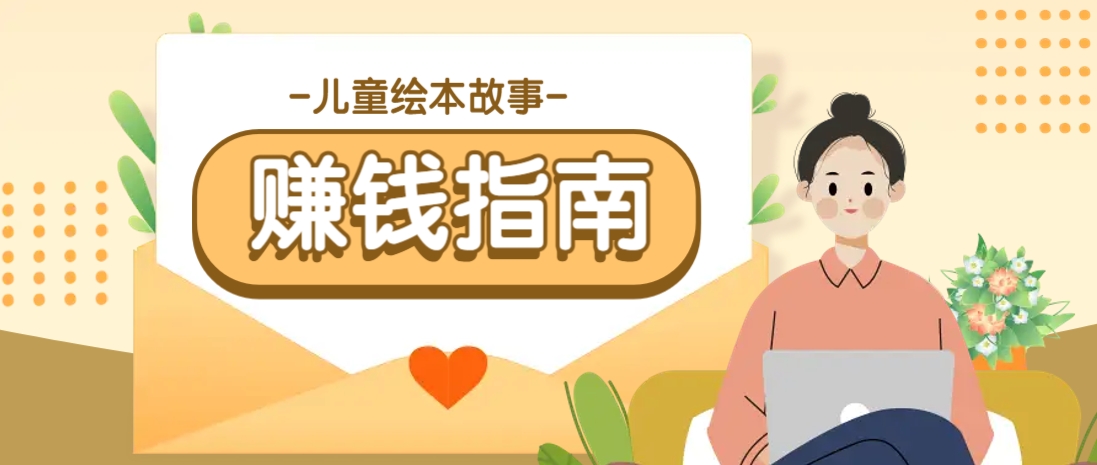152510s448dvdsgvrmnob8.png