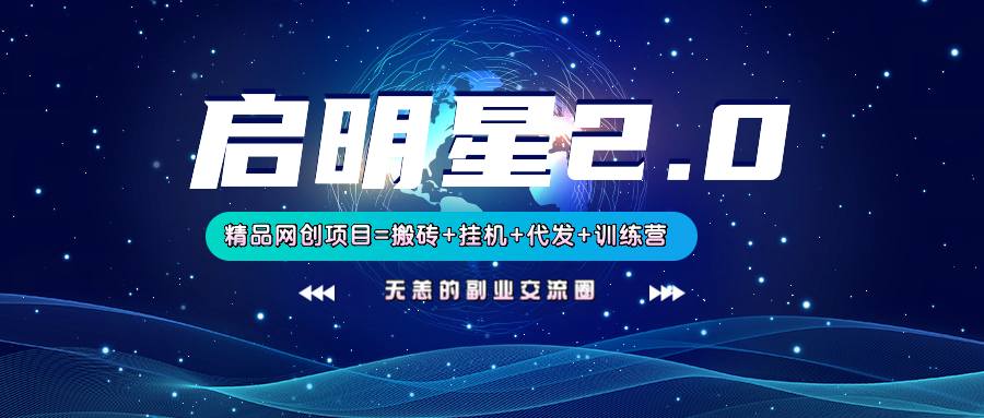 210252auoqqcihuk8iqiv4.png