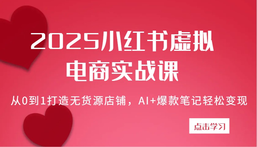 163129wzaapfzaf62nc8z7.jpg