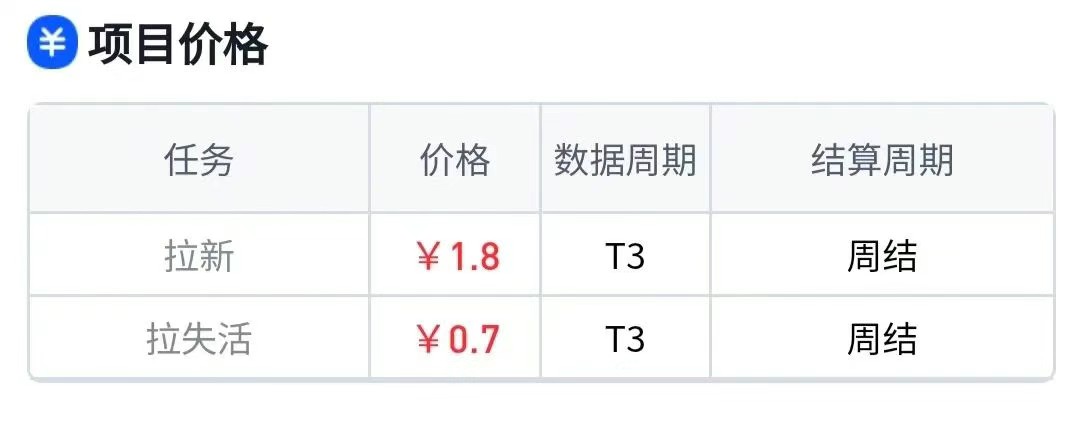 191005v7kxx97mmw05j9z7.jpg