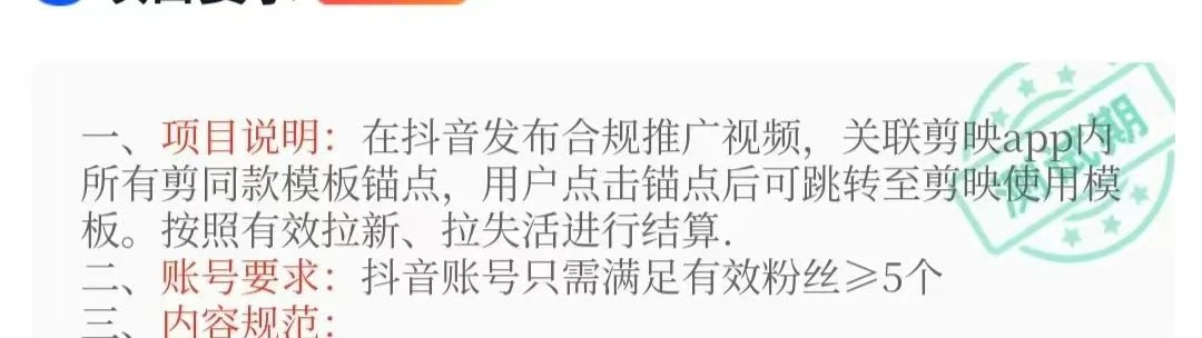 191005ylhduu518ddpdmld.jpg