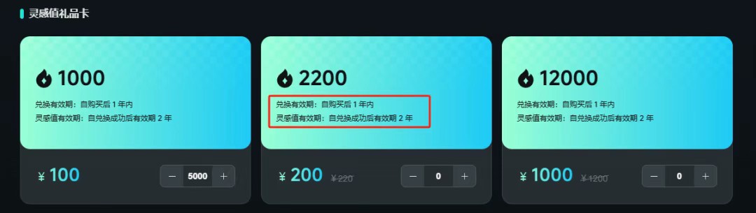 191535g1z4ybuahauopcxo.jpg