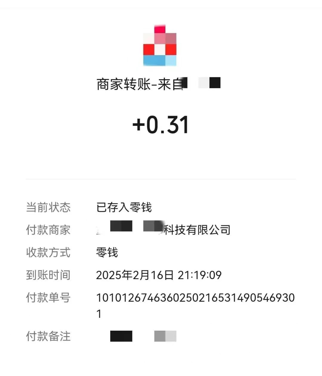220510nk39453ksgkaqgqk.jpg