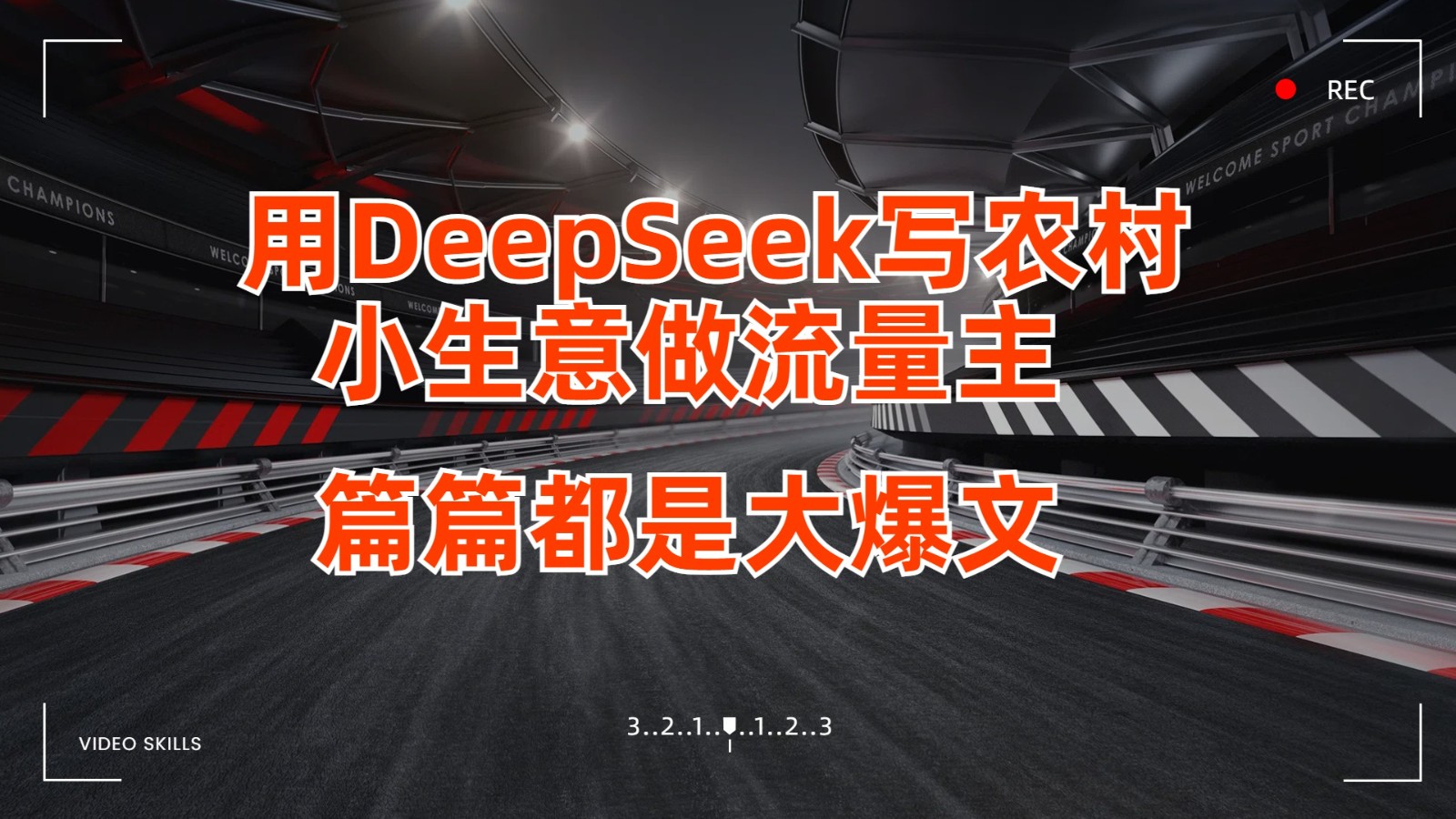 063506m9hkg11qbrkbgyyw.jpg