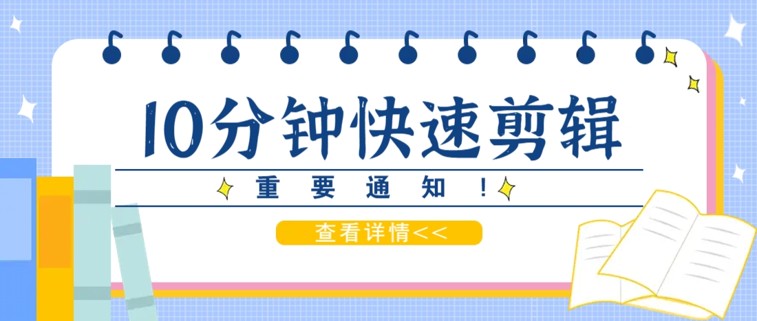 165505zca1qmk55lb57757.png