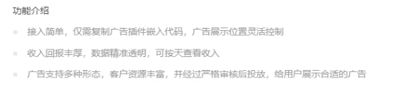174009xxuc7ji2ibfifbtr.png