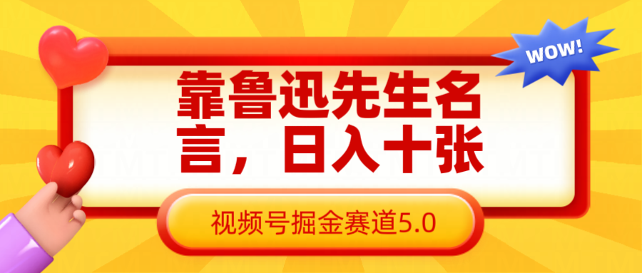 201037t00i2ejj1b2121ki.png