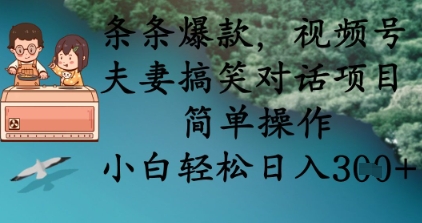 201509wykc5du7j8ucd9pp.jpeg