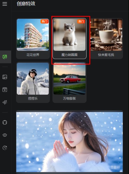 215016qg5sejuqzun8o8jc.jpg