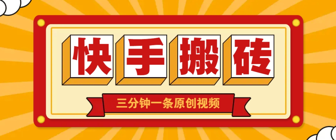 155011pxvujh8p06nhrrp7.png