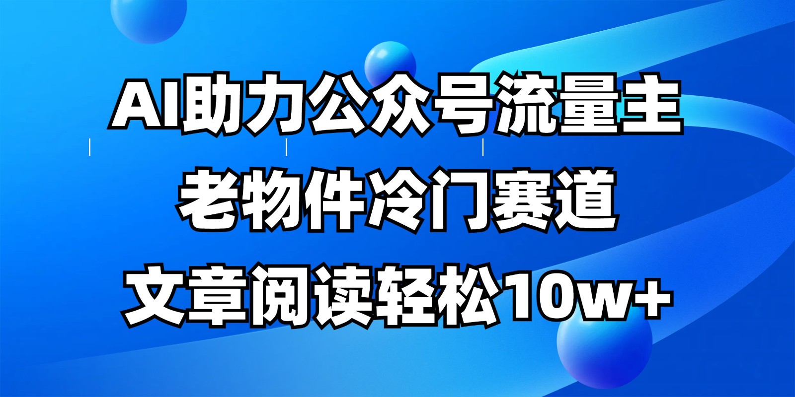 181521g0qwl0hi94hh0nwh.jpg
