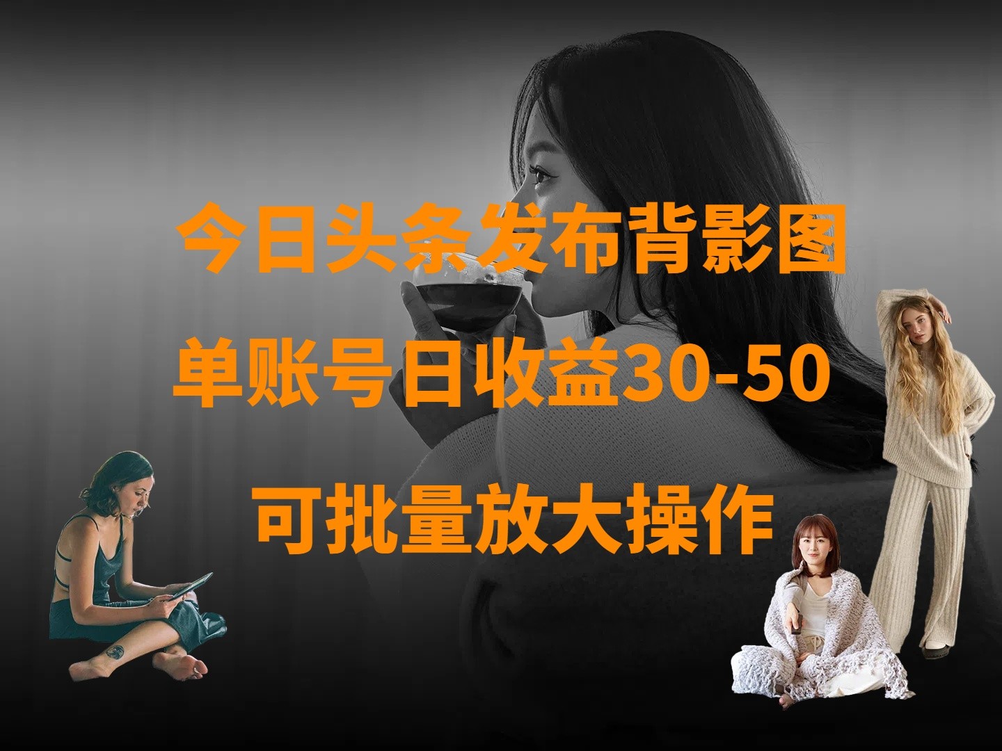 182001jviry03g9tbpsb7g.jpg