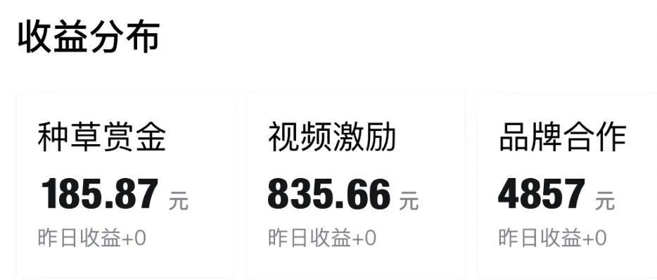 153004hxxpll3g73im6xpl.jpg
