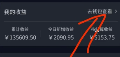 153504w8oo28t3jobvk382.png