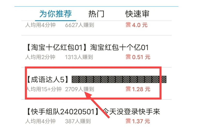 153506fx9xvd4g7ygyjhqm.jpg