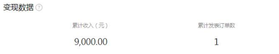 013501k5l5586zpxzzvpxk.png