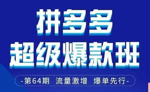 150507yu43zti10zzu1kip.jpeg