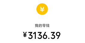 224529ms5hs09yk0u68y00.png