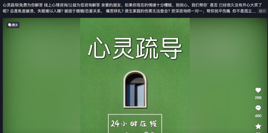 224530ko2smi1c9y2li1se.jpg