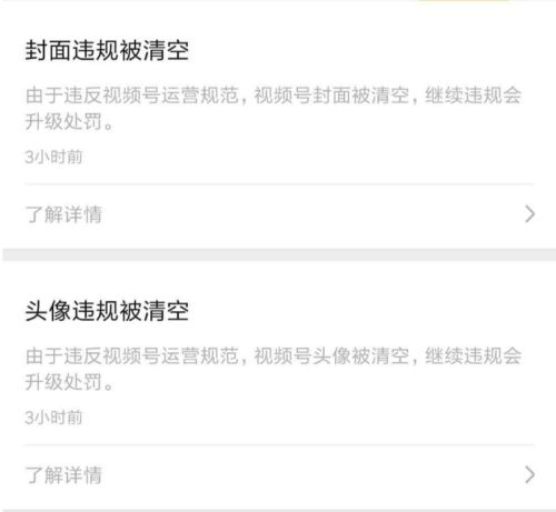 124014akke293qk2rh1mcf.png
