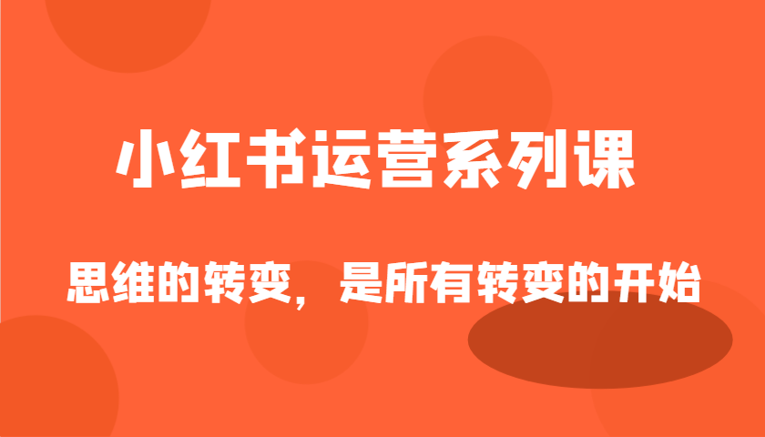 144511g4wujsswgaiumcoi.png