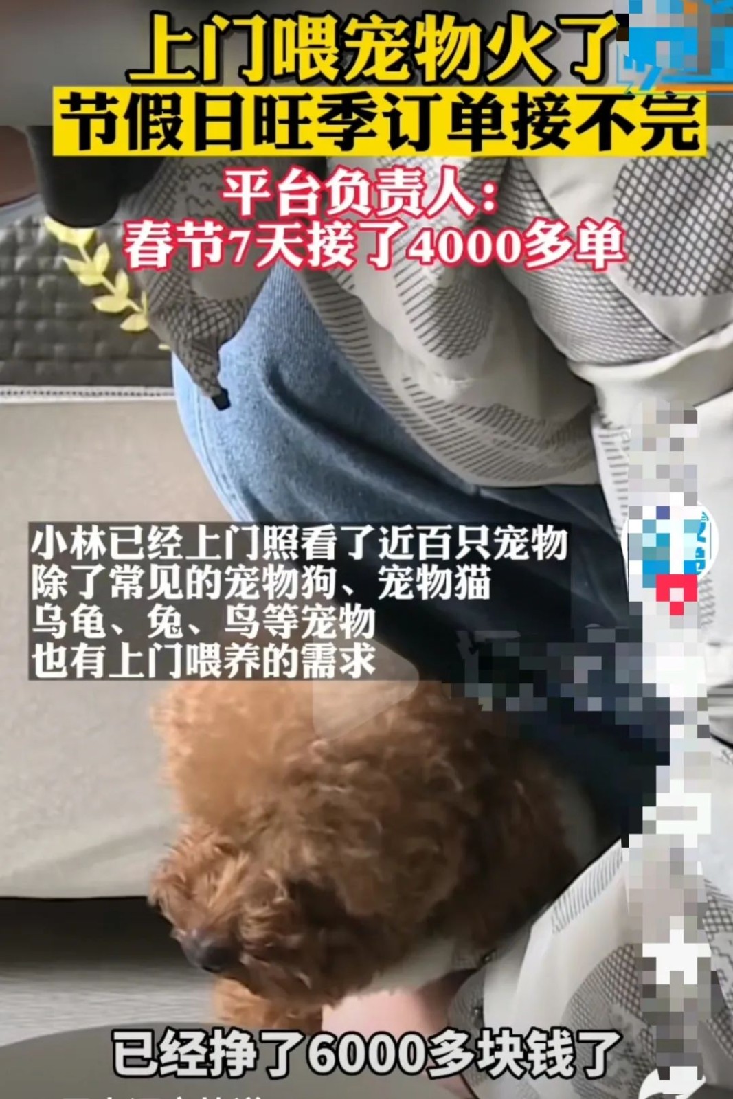 181509vz1ggxaj4a939tss.jpg