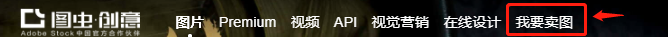 182026x4kjlmb4pqb6bapl.png