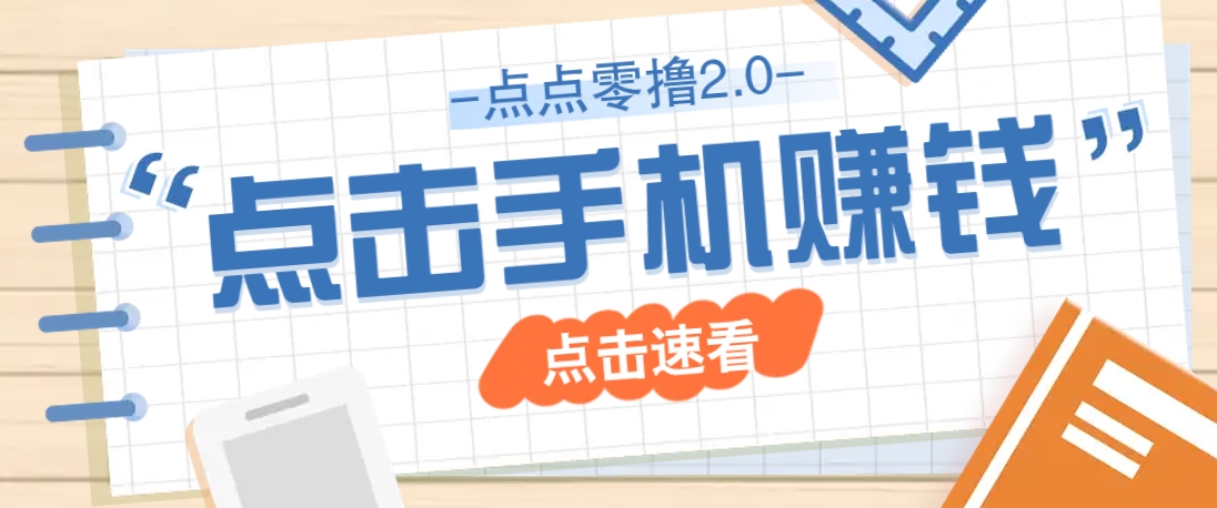 205504qq59byb7e28cky55.png