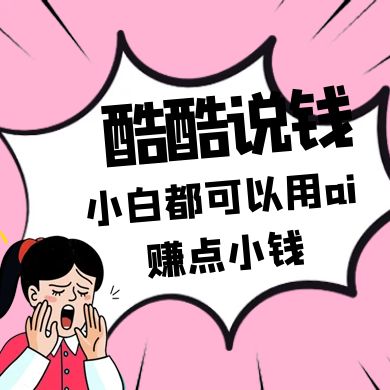 015523f4rhhutuayninu8u.jpg