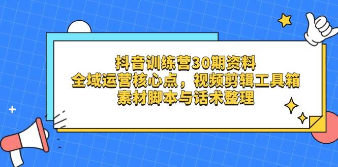 170007bjjo22ign2whnofh.jpg