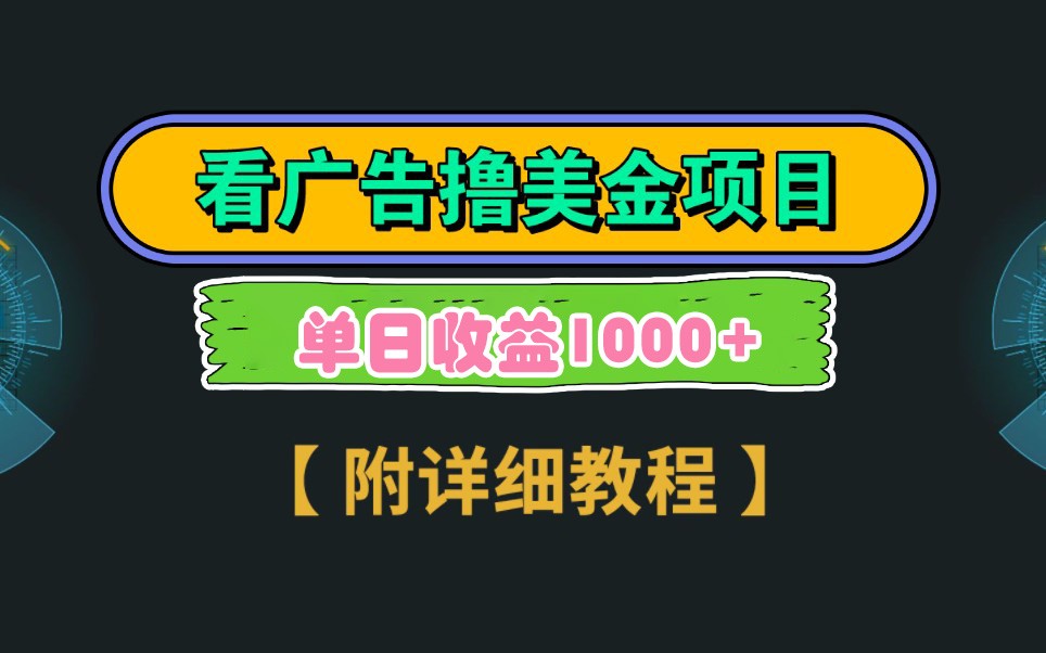 235004aefqiv1hwbhbefzh.jpg
