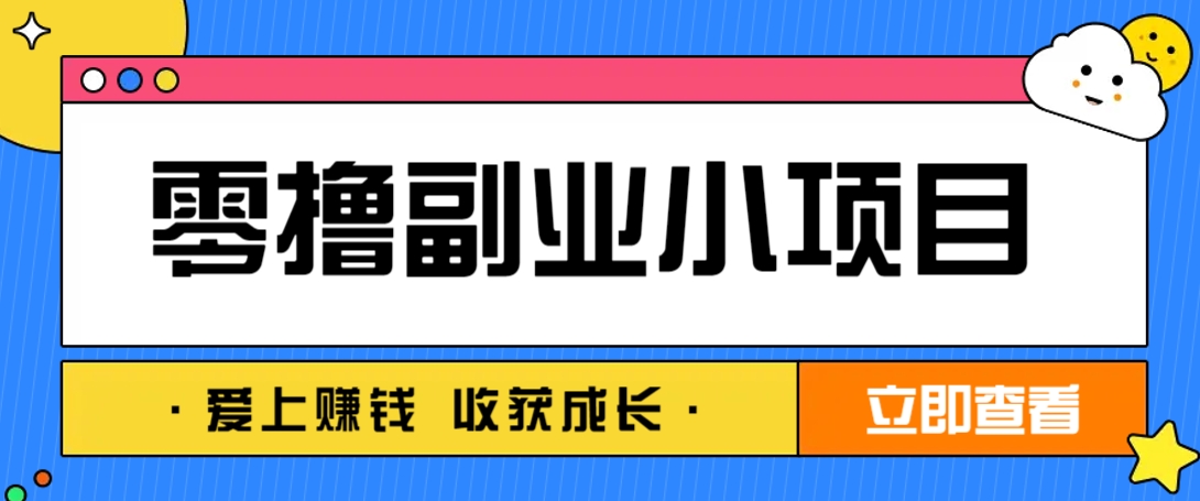 144014bstj2j58ummykjou.png
