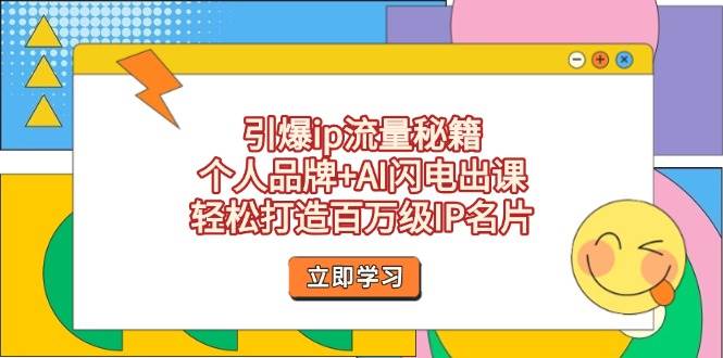 201009pnimfbinmuvbnfvf.jpg
