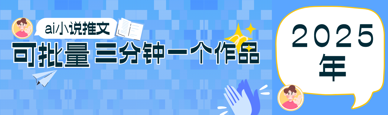 184515pfi976niu7pnu6p9.png