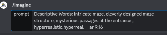 123005s2y2svac8c0ni7n6.png