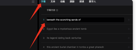 123007fjnsibbsyyibs9zz.png