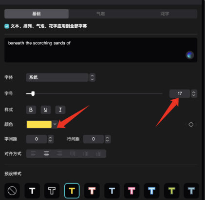 123007igaqct88ac4xxh8q.png