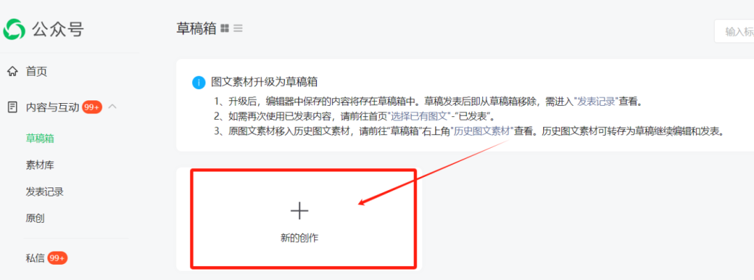 123505dnaynz28qqfn7r22.png