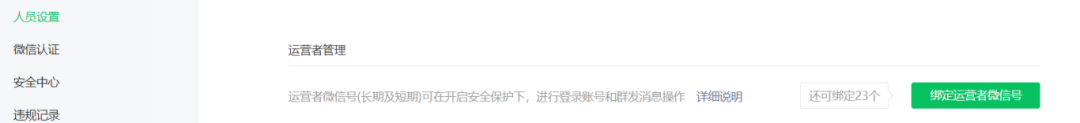 123508z9u1yuf4xflby11c.png