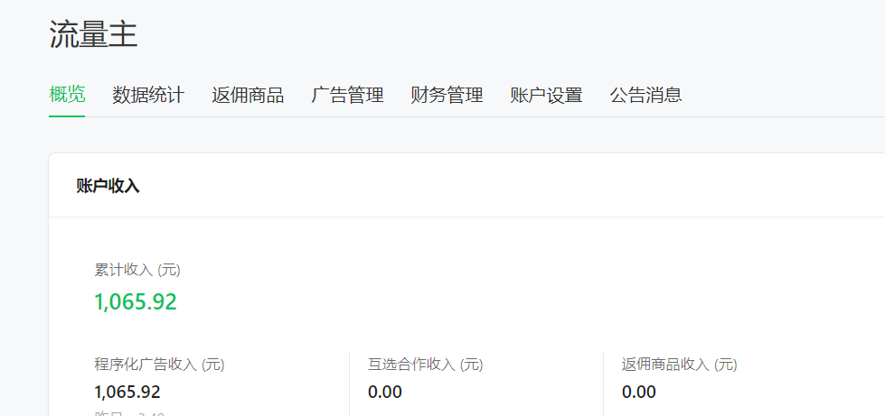 123509tf1csgzv7c24q2fn.png