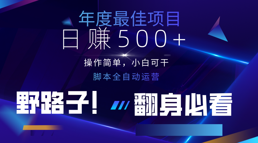 162501elz8xn5hkz66l5bk.png