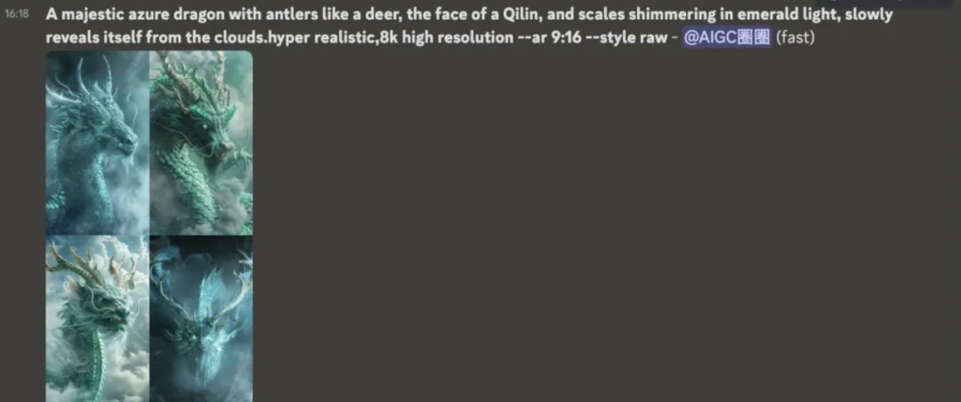 110508f4i9ibt29ihsz44w.jpg