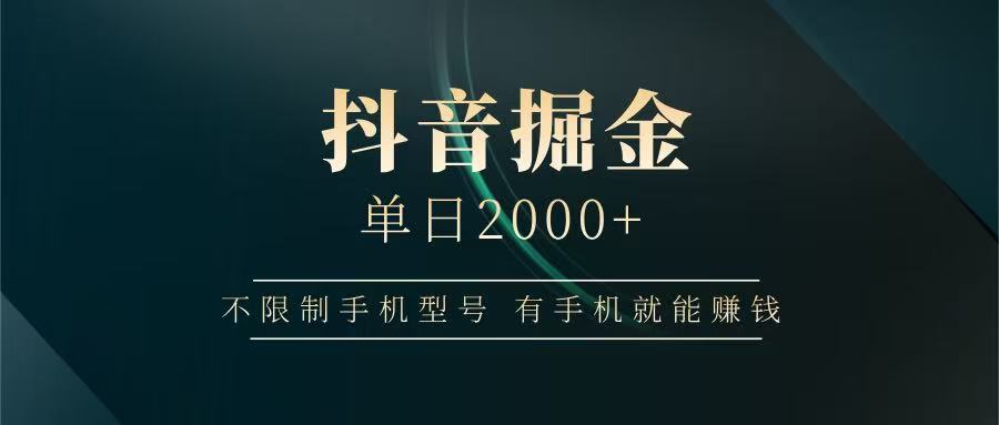 135507efj8bvv898bbi0l1.jpg