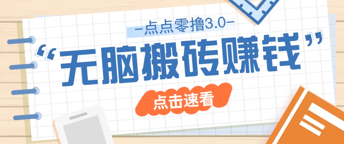 200501ax1llvsxxs0wz3fq.png