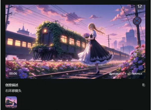 160006pzll0cj9ll4cvdlv.jpg