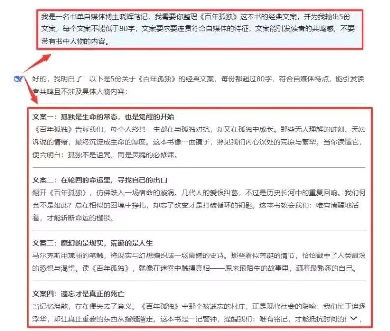 160508q41qekqni1ufkqin.jpg