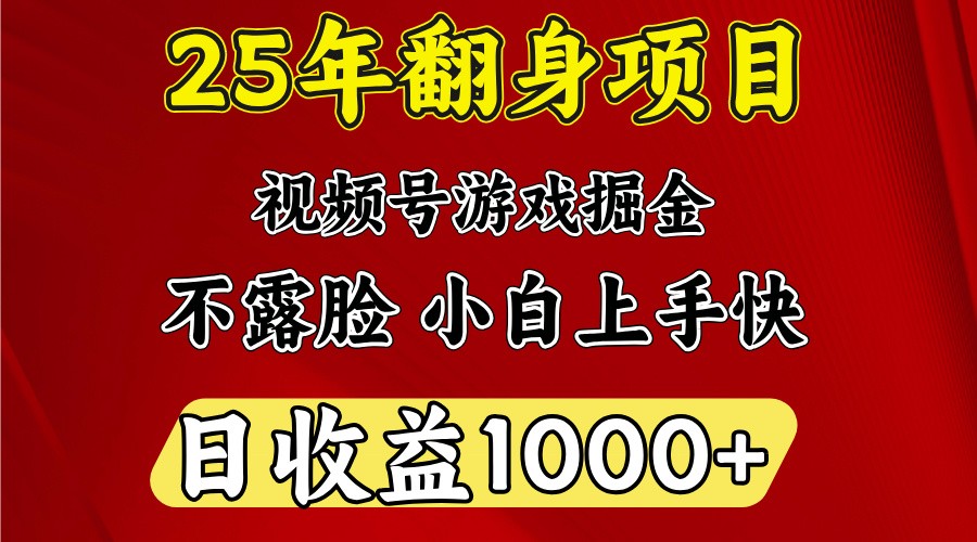 223501knggdcyrsqqp1dsr.jpg