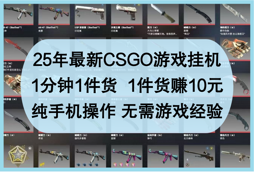 224518kyvel7j9j38bm77j.png