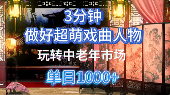 110008dfldj66vi5l6nd3v.png