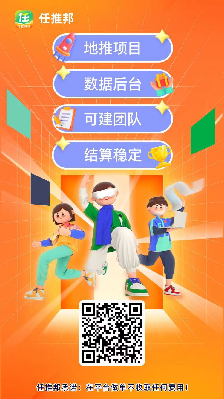 153517rfjr7s665besxsjc.jpg